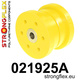 Bakre Diff Bussning - Bakre Bussning SPORT
