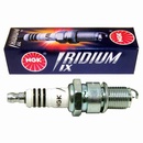 NGK Iridium IX BKR6EIX Tändstift