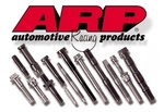 ARP Topplocksbultar