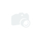 JE-Pro Seal Head gasket Mitsubishi 4G63 Evo9 br 86.3-1.00mm