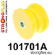 Bakre differential Bussning SPORT