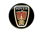 Rover Bult & mutter