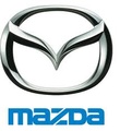 Mazda Miata 1,6 Bromsbelägg