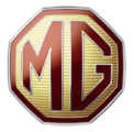MG Vevstakar