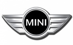 Mini Vattenkylare