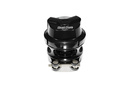 Dumpventil RacePort GenV (Sleeper)