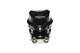 Dumpventil RacePort GenV (Sleeper)