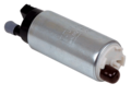 Walbro GSS 342