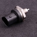 Bosch tryck och temperatur sensor (10bar / 140°)