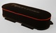 Pipercross filter KK600 435x152mm höjd 130mm
