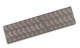 Ultra seal packningsmaterial avgas - 600x150mm