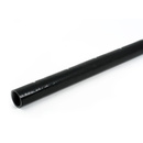 Silikonslang Decimetervara Svart 2,125'' (54mm)