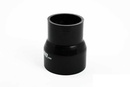 Silikonslang Svart 0,5 - 0,625'' (13-16mm)