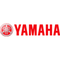 Yamaha Vevstakar