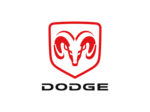 Dodge Bult & mutter