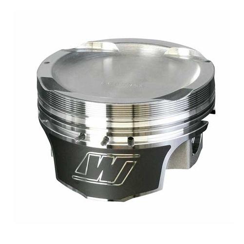 Wiseco Kolv Chevy LS1 -32cc Dish 4.070