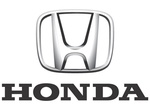Honda Vevstakar
