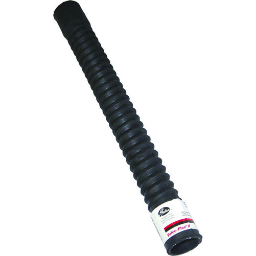 Kylarslang 38mm - Längd 432mm