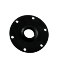 PMC Adapter Kit GM Chevrolet LSX - BMW DCT DKG Getrag GS7D36SG Inline-six