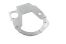 Adapterplatta växellåda BMW M57 3.0D - BMW ZF 8HP 8HP70 8HP50 / GS6-53DZ JGL