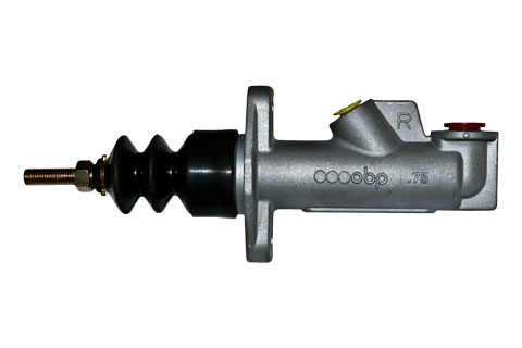 Huvudcylinder 1" (Girling)