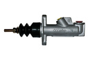 Huvudcylinder 0,75" (Girling)