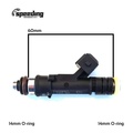 Spridare 1700cc NGI2