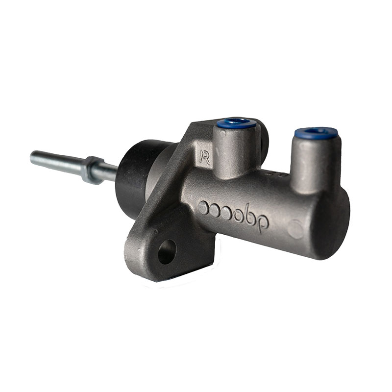OBP Motorsport Compact Huvudcylinder 0,625"