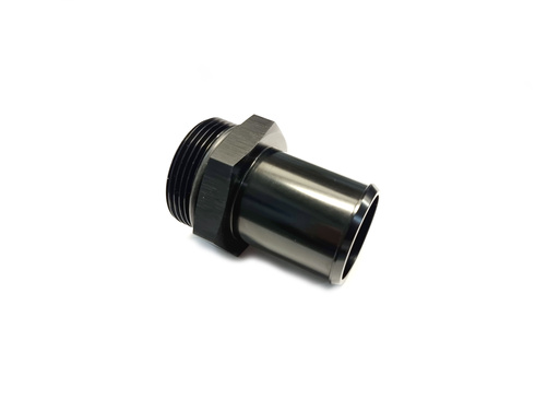 AN20 - 38mm slanganslutning