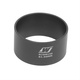 Wiseco Kolvringskompressor 86.00mm