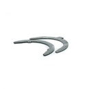 ACL Axiallager BMW / Toyota 1N / 1Z / 2N / 2Z / 3Z / 4Z (STD)
