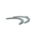 ACL Axiallager BMW / Toyota 1N / 1Z / 2N / 2Z / 3Z / 4Z (STD)