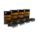 ACL Race Vevlager BMW N63B44 / S63B44 (.025)