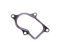 Downpipepackning Holset HE221W #7 (5-bult)