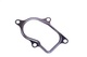 Downpipepackning Holset HE221W #7 (5-bult)