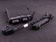 MaxxECU Race motorstyrning PNP - Audi S2 / S4 /S6 (AAN, ADY,ABY)