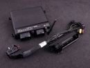 MaxxECU Race motorstyrning PNP - Audi S2 (3B) Plugin STANDARD