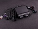 MaxxECU Race motorstyrning PNP - Audi S3/A4 1.8T (ME 7.5) EXTRA