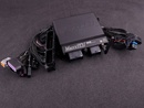 MaxxECU Race motorstyrning PNP - Audi S4 2.7 biturbo e-gas (AGB, AZB)