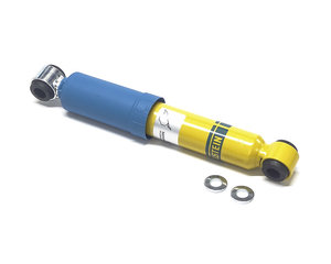 Bilstein Stötdämpare Volvo Pv, Duett