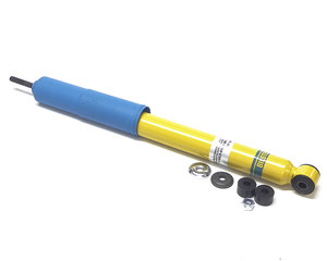 Bilstein Stötdämpare Volvo Pv