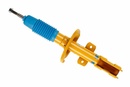 Bilstein Stötdämpare Volvo V70N, S60, S80