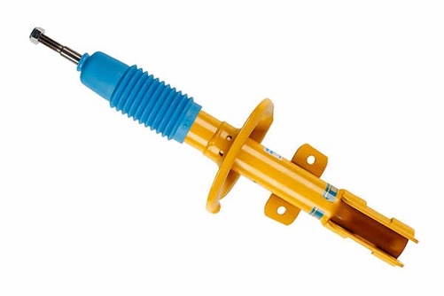 Bilstein Stötdämpare Volvo V70N, S60, S80