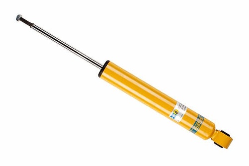 Bilstein Stötdämpare Volvo V70, S/V60, S80
