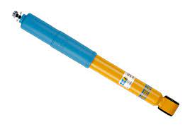 Bilstein Stötdämpare Volvo 850, S/V/C70