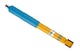 Bilstein Stötdämpare Volvo 850, S/V/C70