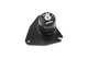 Dumpventil Kompact Supersonic Honda Civic CTR/RS