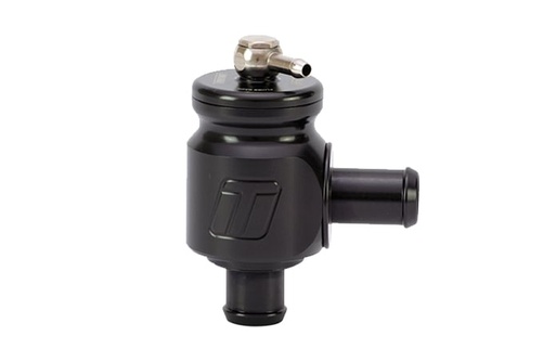 Dumpventil Kompact Återcirkulerande-20mm