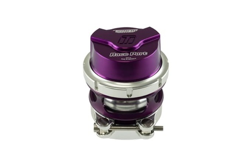 Dumpventil RacePort GenV Lila