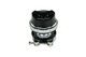 Dumpventil RacePort GenV RB26 Svart